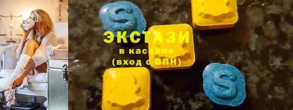 индика Михайловск