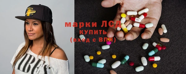 ПСИЛОЦИБИНОВЫЕ ГРИБЫ Надым