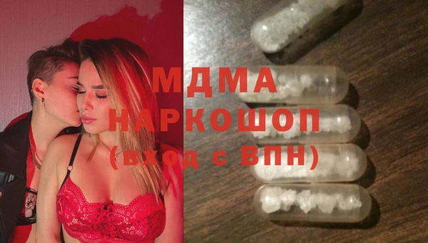 индика Михайловск