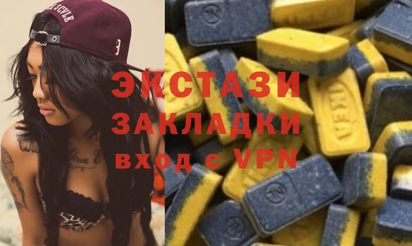 индика Михайловск