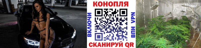 Марихуана конопля  цены наркотик  Вилючинск 
